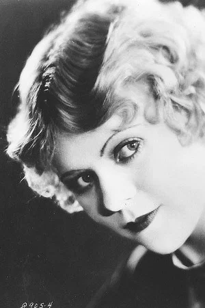 Photo of Edna Marion from the Latest Netflix gallery