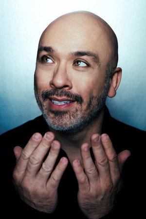 Jo Koy photo