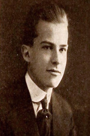 Photo of Albert Ray from the Latest Netflix gallery