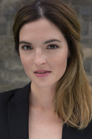 Kristýna Podzimková photo