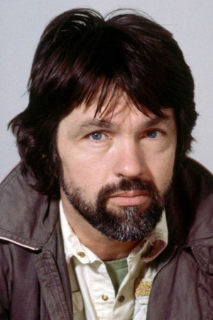Tom Skerritt photo