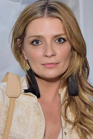Mischa Barton photo