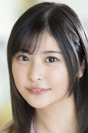 Photo of Hina Nitori from the Latest Netflix gallery