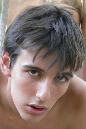 Photo of Erick from the Latest Netflix gallery