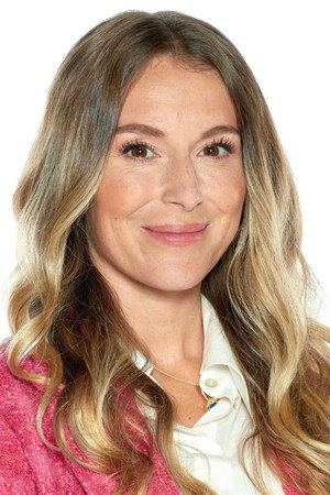 Alexa PenaVega photo