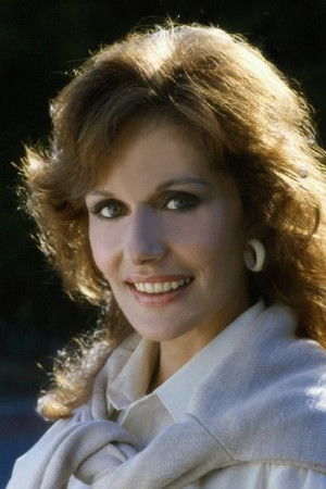 Tanya Lemani George photo