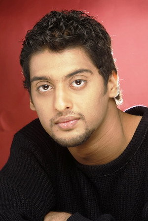 Photo of Vijay Victor Jesudoss from the Latest Netflix gallery