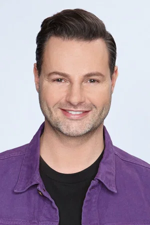 Photo of Fred van Leer from the Latest Netflix gallery