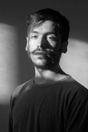 Photo of Angelo Lobos from the Latest Netflix gallery
