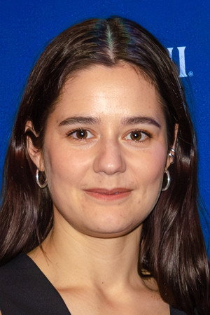 Asta Kamma August photo