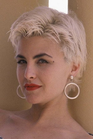 Sherilyn Fenn photo