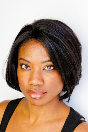 Miranda Edwards photo