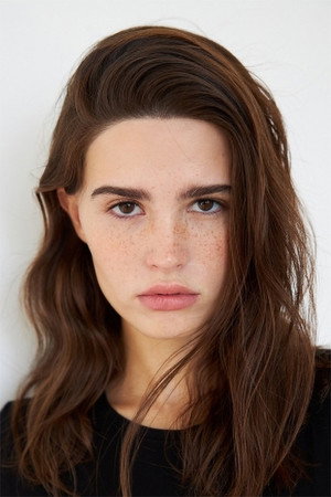 Vlada Erofeeva photo