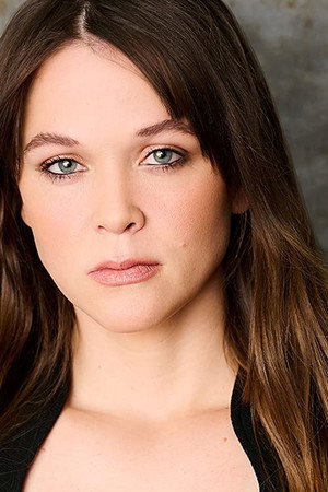 Photo of Lindsey Marie Wilson from the Latest Netflix gallery