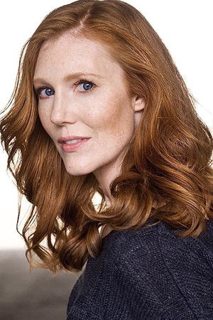 Sadie Stratton photo