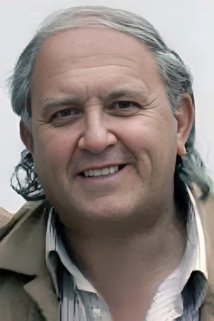 Photo of Cherif Hadjam from the Latest Netflix gallery