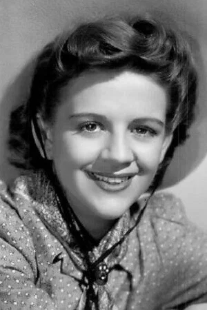 Photo of Marilyn Hare from the Latest Netflix gallery