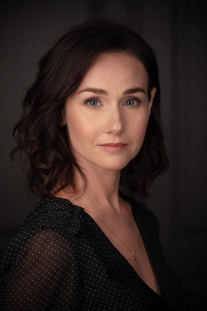 Alina Sergeeva photo