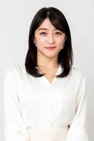 Photo of Nonoka Akaki from the Latest Netflix gallery