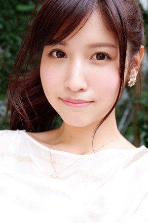 Photo of Momo Sakura from the Latest Netflix gallery