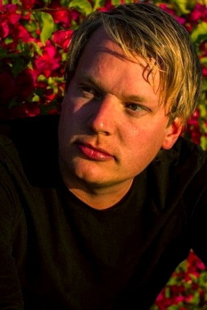 Photo of Sonny Laguna from the Latest Netflix gallery