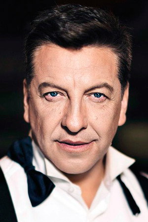 Julio César Rodríguez photo