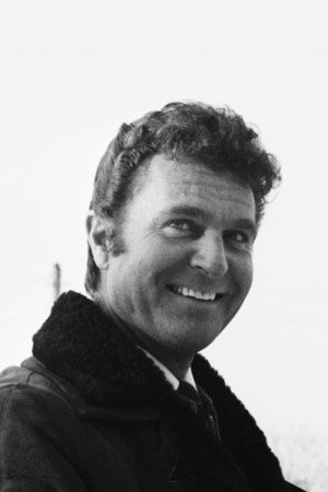 Photo of Ivo Caprino from the Latest Netflix gallery