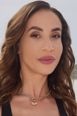 Photo of Malena Nazionale from the Latest Netflix gallery