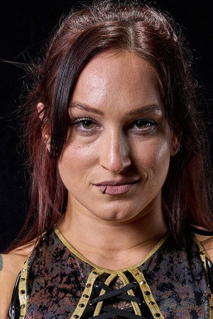 Kristen Stadtlander photo