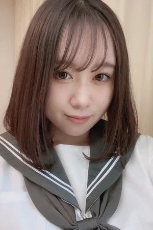 Photo of 宝川莉子 from the Latest Netflix gallery