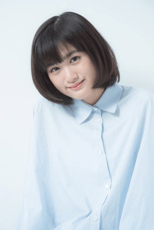 Sakurako Konishi photo