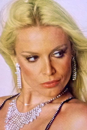 Christine Davray photo