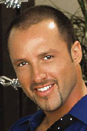 Photo of Kent Larson from the Latest Netflix gallery