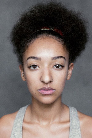Photo of Patricia Allison from the Latest Netflix gallery