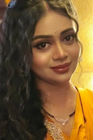 Photo of Shreshttha Pramanik from the Latest Netflix gallery