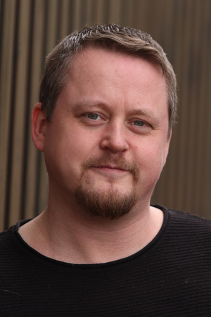 Photo of Þórhallur Þórhallsson from the Latest Netflix gallery