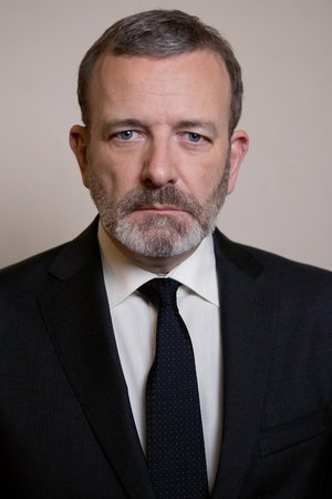 Photo of Jean-Christophe Nigon from the Latest Netflix gallery