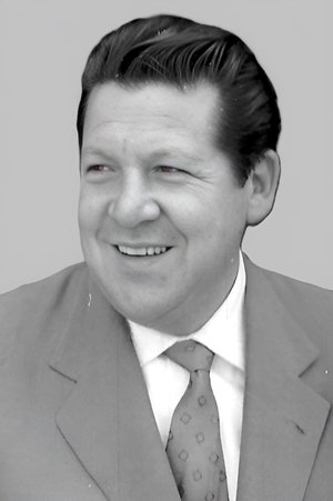 Fernando Sancho photo