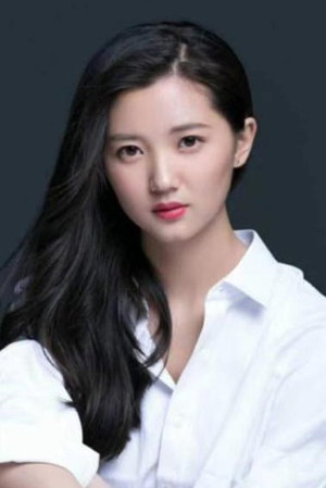 Photo of Li Jiaxuan from the Latest Netflix gallery