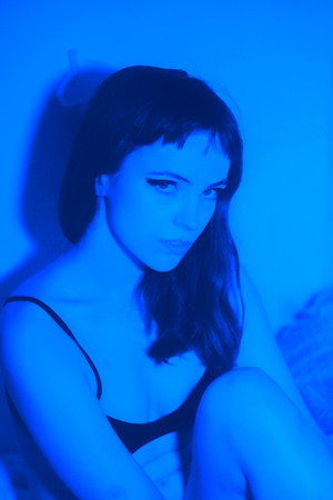 Photo of Mayaskye from the Latest Netflix gallery