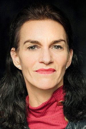 Photo of Stefanie Früchtenicht from the Latest Netflix gallery