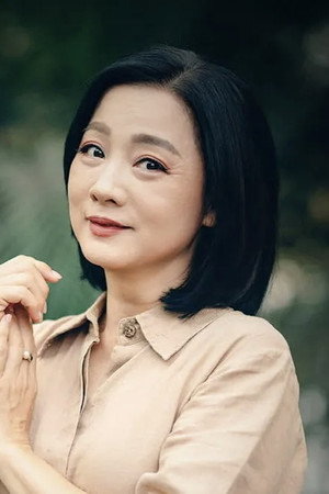 Photo of Mỹ Duyên from the Latest Netflix gallery