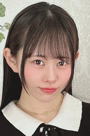 Photo of Amai Kurumi from the Latest Netflix gallery