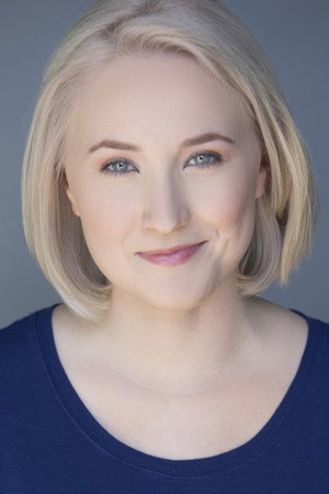 Photo of AnnaClare Hicks from the Latest Netflix gallery