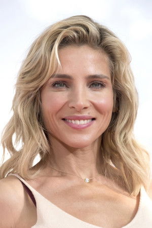 Elsa Pataky photo