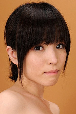 Photo of Yuna Satsuki from the Latest Netflix gallery