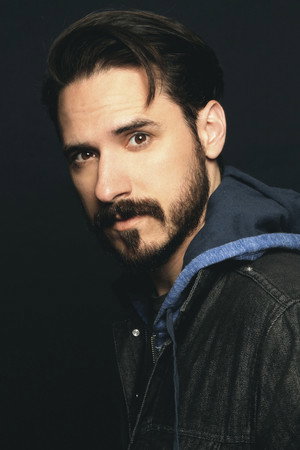 Photo of Jake Lloyd Bacon from the Latest Netflix gallery