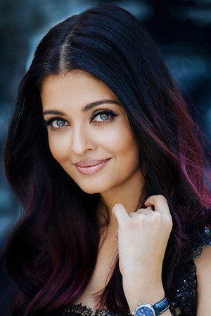 Aishwarya Rai Bachchan photo