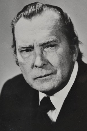 Photo of Heino Mandri from the Latest Netflix gallery