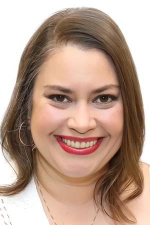 Vanessa Aspillaga photo